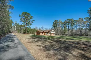 632 Harmon Rd, Hopkins, SC 29061 - Photo 74