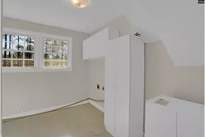 632 Harmon Road, Hopkins, SC 29061 - Photo 22