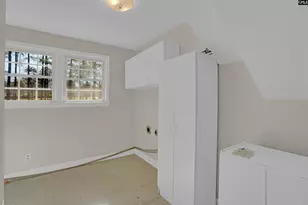 632 Harmon Rd, Hopkins, SC 29061 - Photo 22