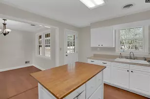 632 Harmon Rd, Hopkins, SC 29061 - Photo 14