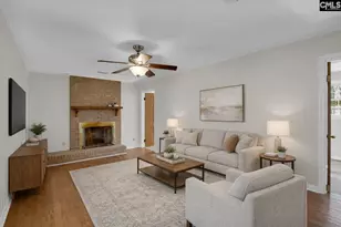 632 Harmon Rd, Hopkins, SC 29061 - Photo 18