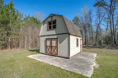 632 Harmon Road, Hopkins, SC 29061 - Photo 44