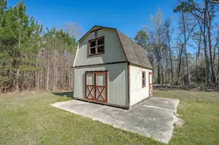 632 Harmon Rd, Hopkins, SC 29061 - Photo 44