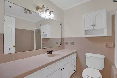 632 Harmon Road, Hopkins, SC 29061 - Photo 32