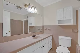 632 Harmon Rd, Hopkins, SC 29061 - Photo 32