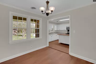 632 Harmon Road, Hopkins, SC 29061 - Photo 8