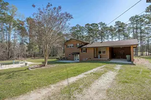 632 Harmon Rd, Hopkins, SC 29061 - Photo 38