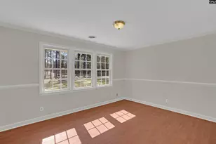 632 Harmon Rd, Hopkins, SC 29061 - Photo 4