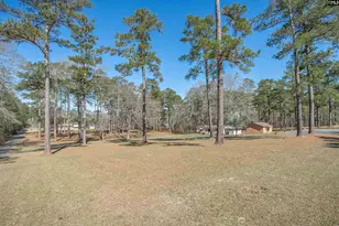 632 Harmon Rd, Hopkins, SC 29061 - Photo 50
