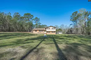 632 Harmon Rd, Hopkins, SC 29061 - Photo 76