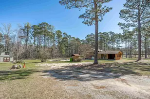 632 Harmon Rd, Hopkins, SC 29061 - Photo 34