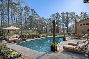 632 Harmon Rd, Hopkins, SC 29061 - Photo 42