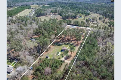 632 Harmon Road, Hopkins, SC 29061 - Photo 70