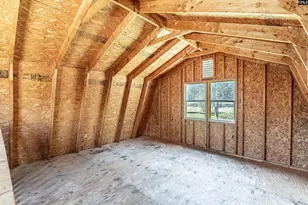632 Harmon Rd, Hopkins, SC 29061 - Photo 46