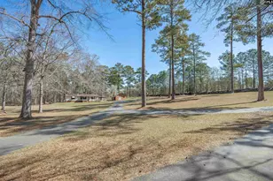 632 Harmon Rd, Hopkins, SC 29061 - Photo 50