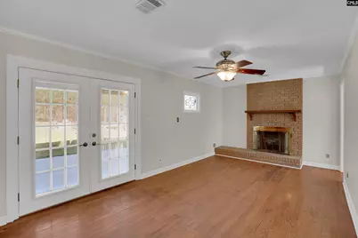 632 Harmon Road, Hopkins, SC 29061 - Photo 16