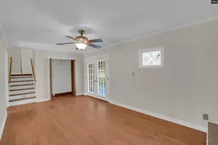 632 Harmon Rd, Hopkins, SC 29061 - Photo 18