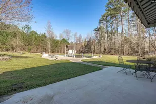 632 Harmon Rd, Hopkins, SC 29061 - Photo 38
