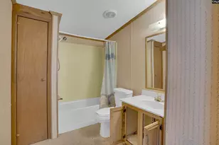 632 Harmon Rd, Hopkins, SC 29061 - Photo 60