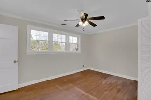 632 Harmon Rd, Hopkins, SC 29061 - Photo 22