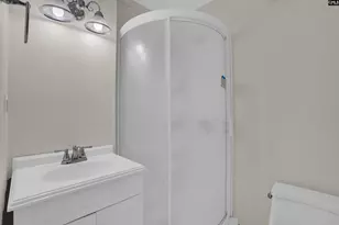 632 Harmon Rd, Hopkins, SC 29061 - Photo 20