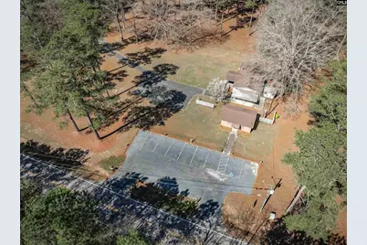 632 Harmon Road, Hopkins, SC 29061 - Photo 74
