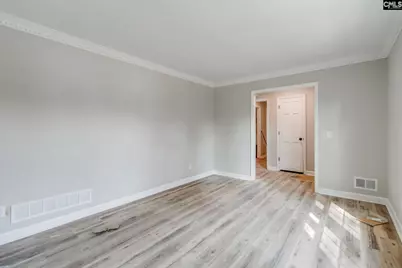 100 Fenrir Drive, Columbia, SC 29229 - Photo 6