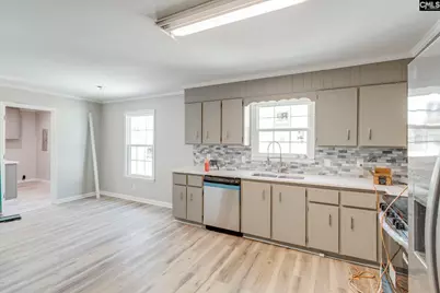 100 Fenrir Drive, Columbia, SC 29229 - Photo 12