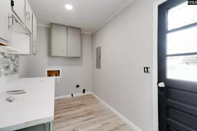 100 Fenrir Drive, Columbia, SC 29229 - Photo 30