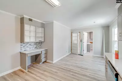 100 Fenrir Drive, Columbia, SC 29229 - Photo 12