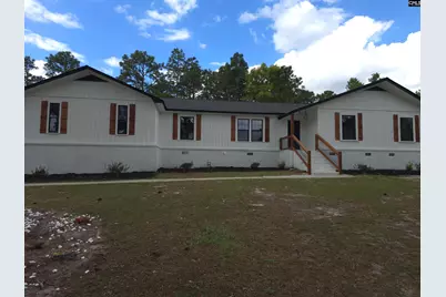 100 Fenrir Drive, Columbia, SC 29229 - Photo 2