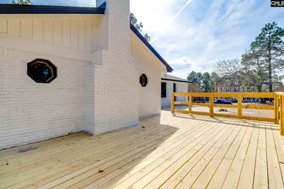 100 Fenrir Drive, Columbia, SC 29229 - Photo 34