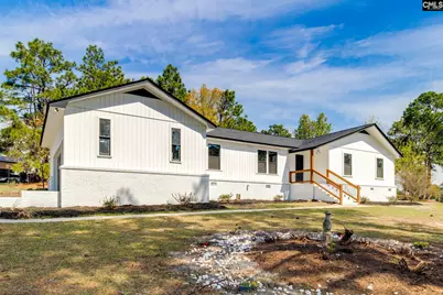 100 Fenrir Drive, Columbia, SC 29229 - Photo 1