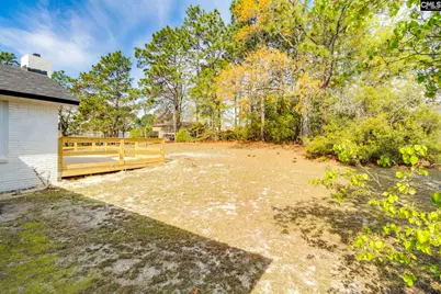 100 Fenrir Drive, Columbia, SC 29229 - Photo 38