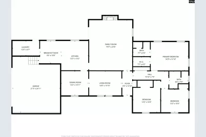 100 Fenrir Drive, Columbia, SC 29229 - Photo 42
