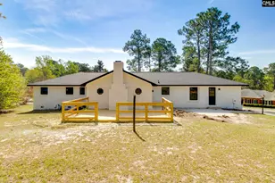 100 Fenrir Dr, Columbia, SC 29229 - Photo 32