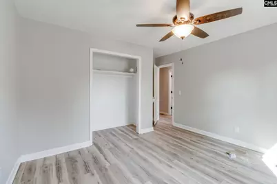 100 Fenrir Drive, Columbia, SC 29229 - Photo 24