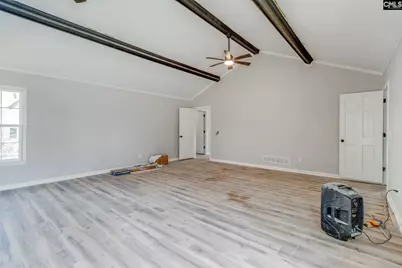 100 Fenrir Drive, Columbia, SC 29229 - Photo 18