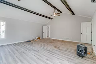 100 Fenrir Dr, Columbia, SC 29229 - Photo 18