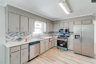 100 Fenrir Dr, Columbia, SC 29229 - Photo 10