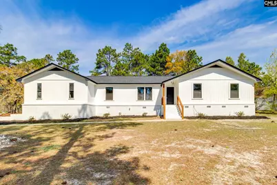 100 Fenrir Drive, Columbia, SC 29229 - Photo 4