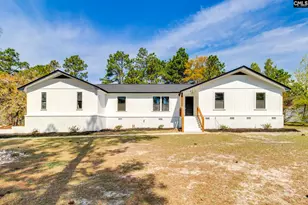 100 Fenrir Dr, Columbia, SC 29229 - Photo 4