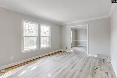 100 Fenrir Drive, Columbia, SC 29229 - Photo 6
