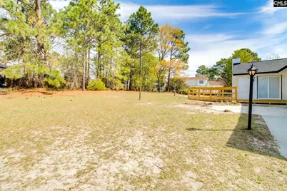 100 Fenrir Drive, Columbia, SC 29229 - Photo 36