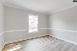 100 Fenrir Dr, Columbia, SC 29229 - Photo 8