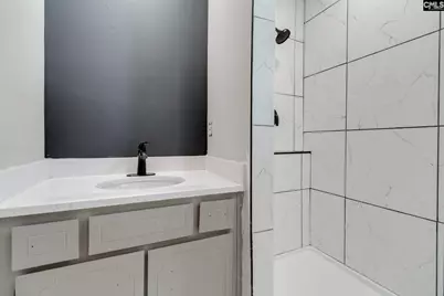 100 Fenrir Drive, Columbia, SC 29229 - Photo 22