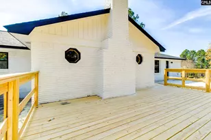 100 Fenrir Dr, Columbia, SC 29229 - Photo 34