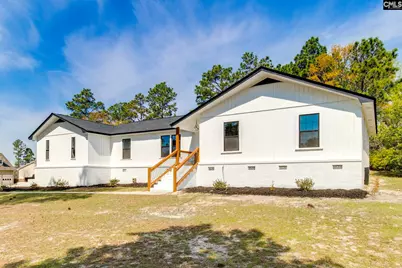 100 Fenrir Drive, Columbia, SC 29229 - Photo 2
