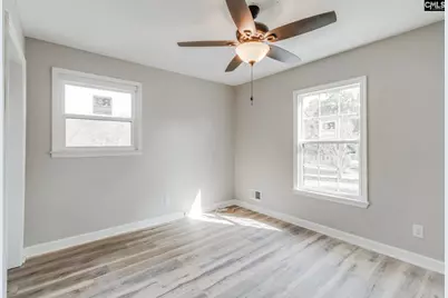 100 Fenrir Drive, Columbia, SC 29229 - Photo 26