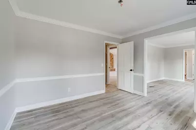 100 Fenrir Drive, Columbia, SC 29229 - Photo 8